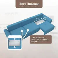 слайд 9