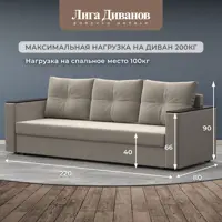 слайд 3