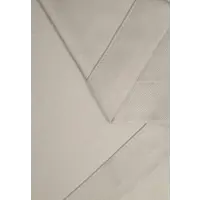 слайд 6