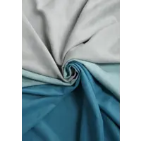 слайд 5