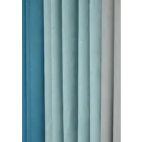 слайд 6
