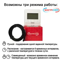 слайд 3