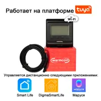 слайд 4