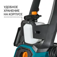 слайд 12