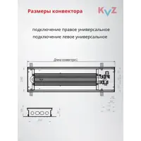 слайд 14