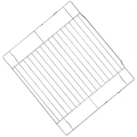 слайд 6
