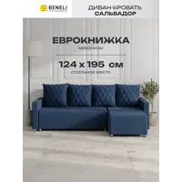 слайд 6