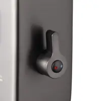 слайд 5