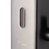 слайд 4