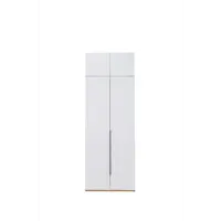 слайд 9