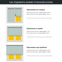 слайд 8