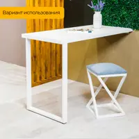 слайд 4