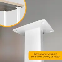 слайд 8