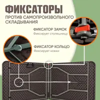 слайд 4