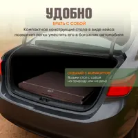 слайд 5