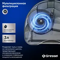 слайд 22