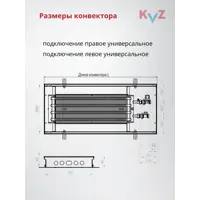 слайд 13
