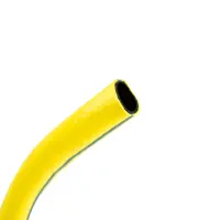 слайд 6