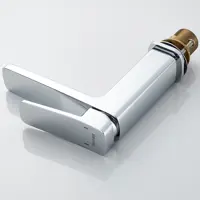слайд 22