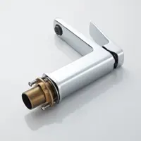слайд 13