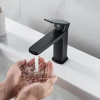 слайд 9