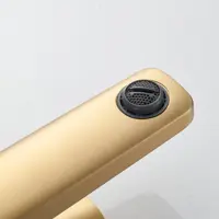 слайд 9