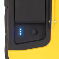 слайд 9