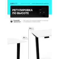 слайд 5
