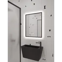 слайд 4