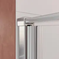 слайд 6
