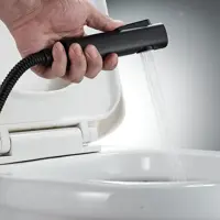 слайд 5