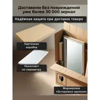слайд 6