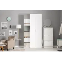 слайд 4