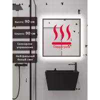 слайд 0