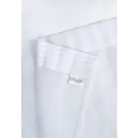 слайд 5