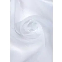 слайд 7