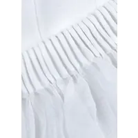 слайд 9