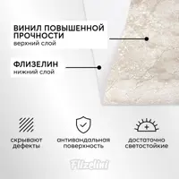 слайд 10