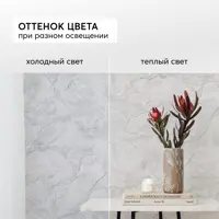 слайд 6