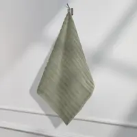 слайд 8