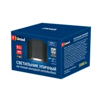 слайд 3