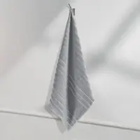 слайд 7
