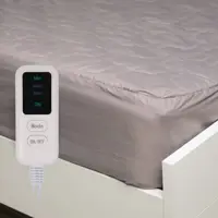 слайд 5
