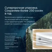 слайд 6
