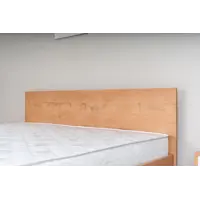 слайд 7