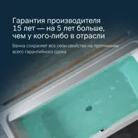 слайд 11