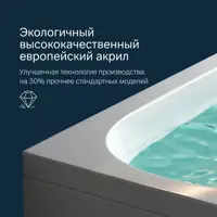 слайд 9