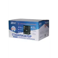 слайд 6