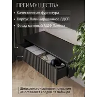 слайд 7