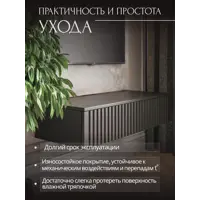 слайд 9
